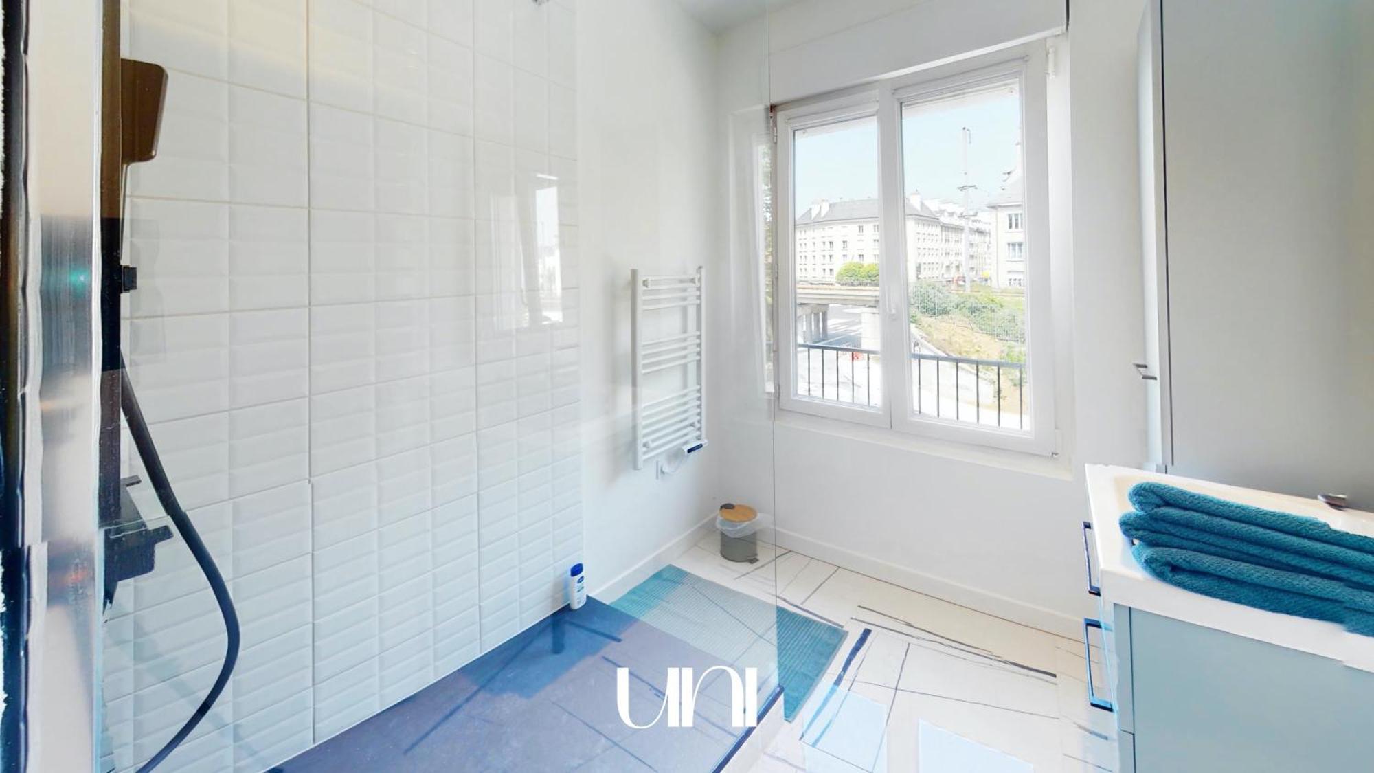 Appartement Cosy D'Auge ก็อง ภายนอก รูปภาพ